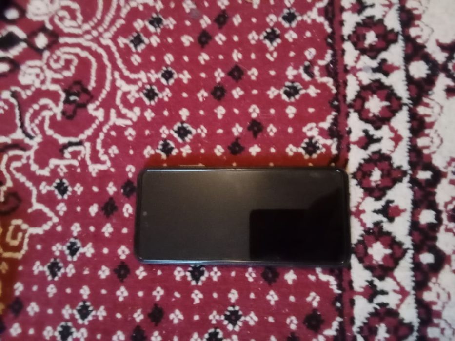 Продам телефон poco m3 pro