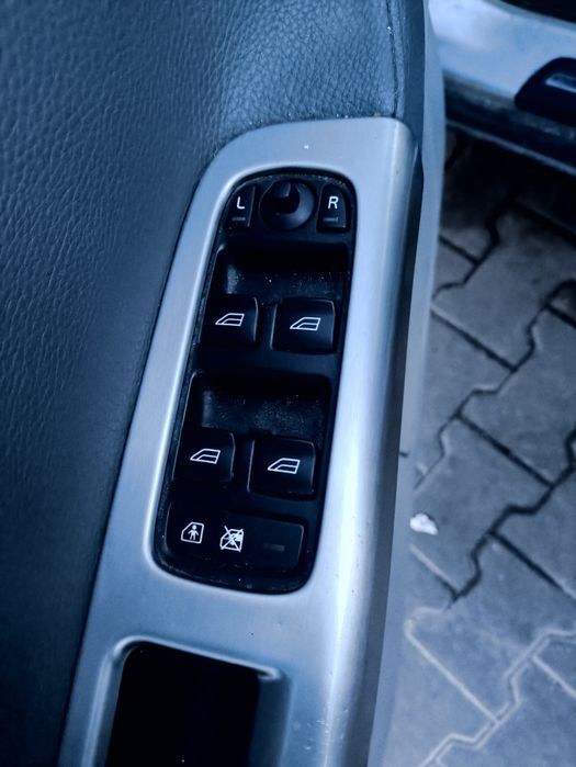 VOLVO V50 2007 — imagine 2
