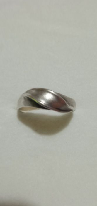 Комплект от естествени камъни,гривна, обици,сребро