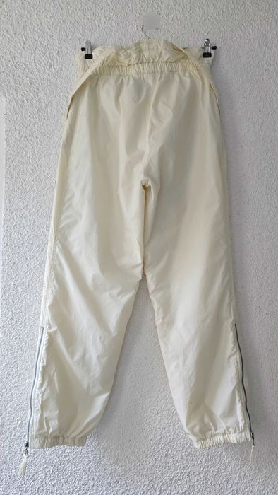 Дамски ски екип размер М-Л