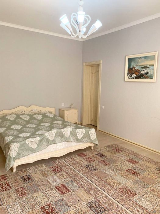 Аренда Дом Уста Ширин 6,12 соток