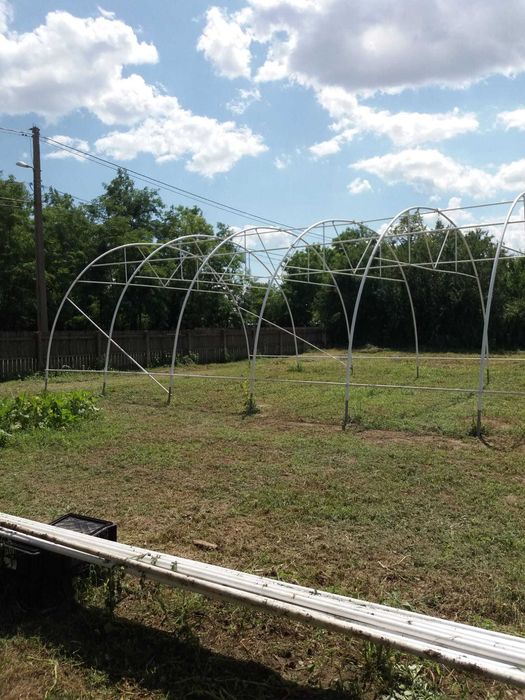 vand  arcade pt  solar