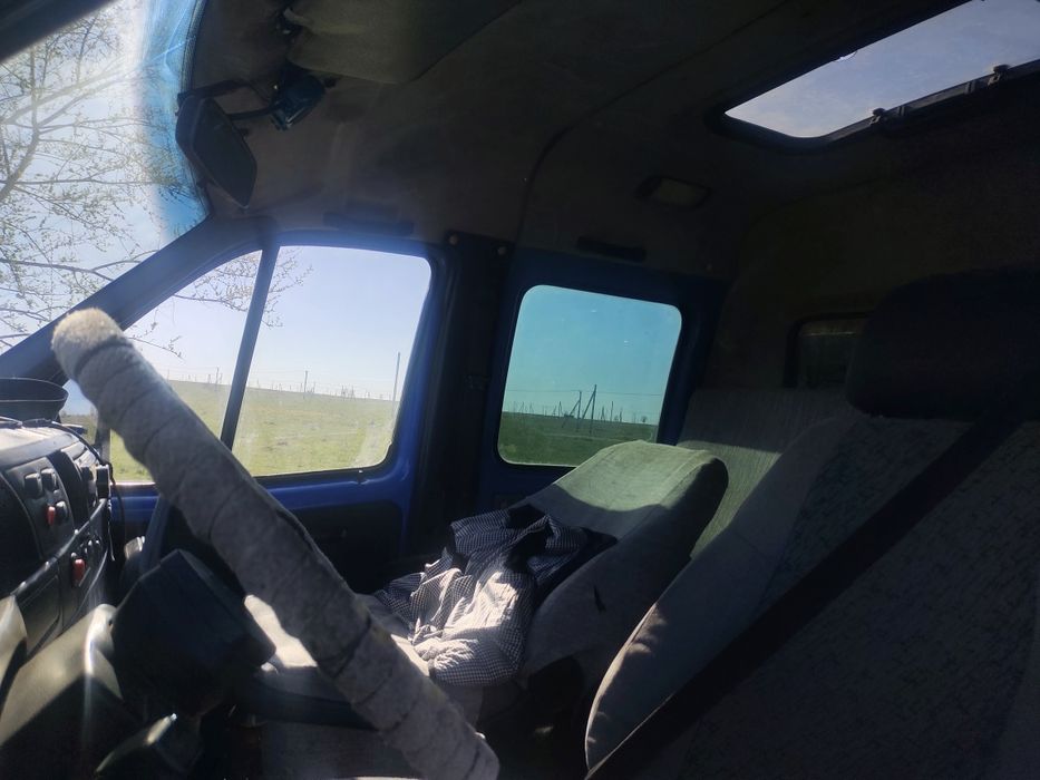 Продам Газель фермер