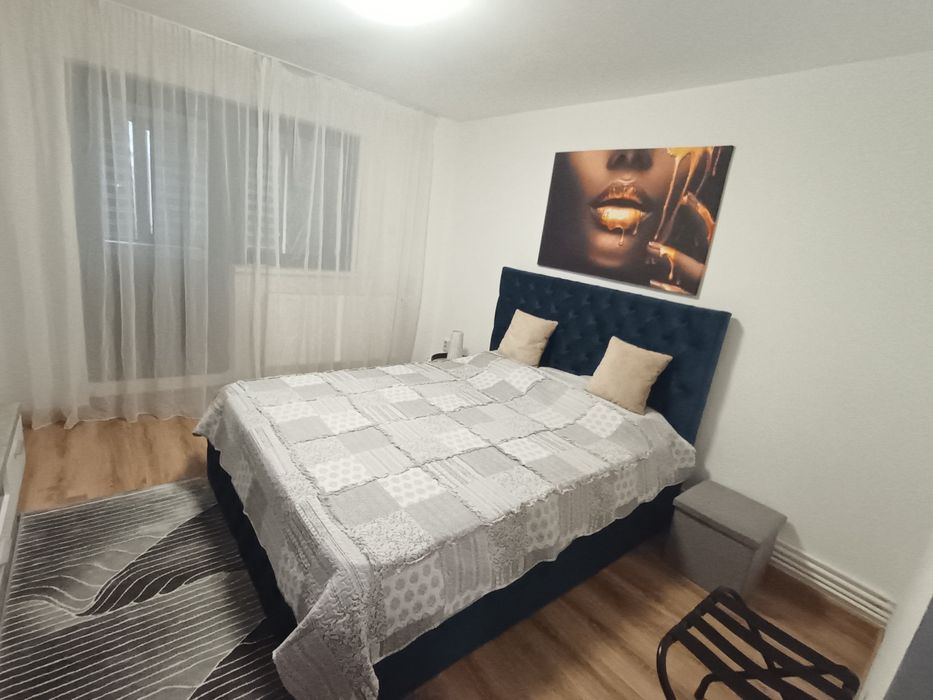 Cazare Regim Hotelier zona Hipodrom 100 lei tranzit 3-4 ore
