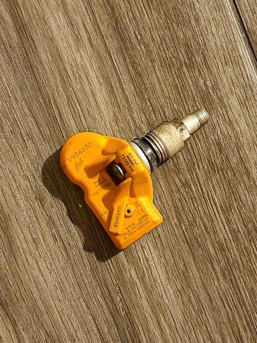 Senzori presiune programabili BMW Mercedes Audi Jaguar Rangerover