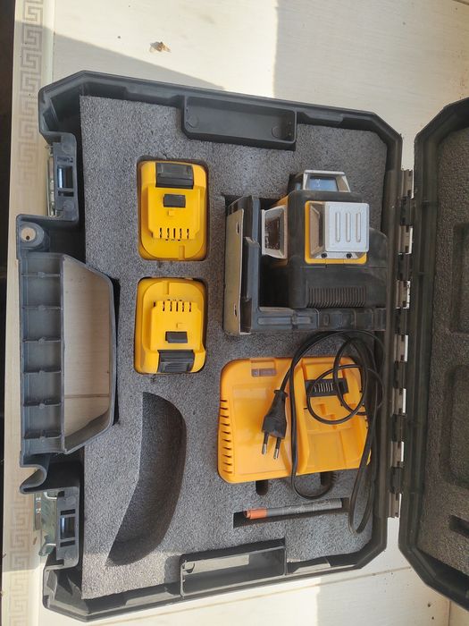 Lazer yangi pochti ishlatilmagan