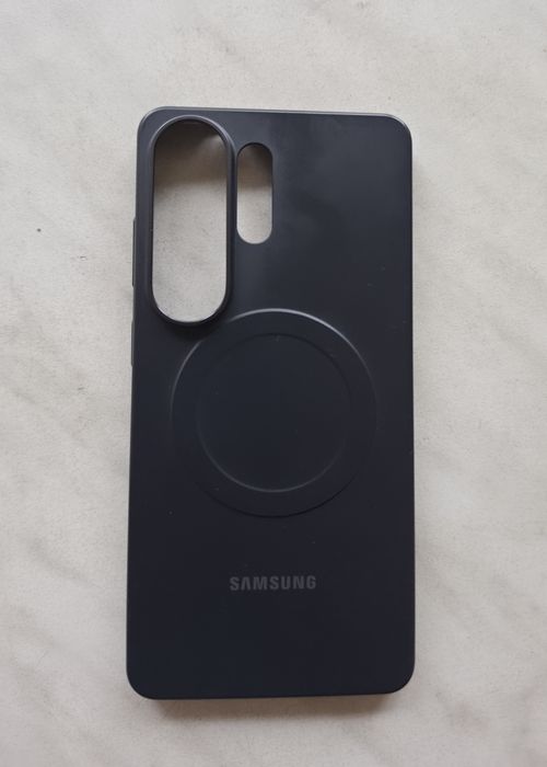 Оригинален калъф за Samsung galaxy s26 ultra
