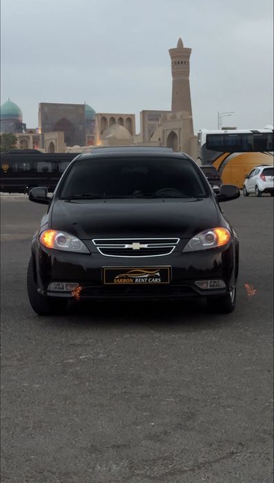 Прокат авто | Avto ijara | Rent a car |