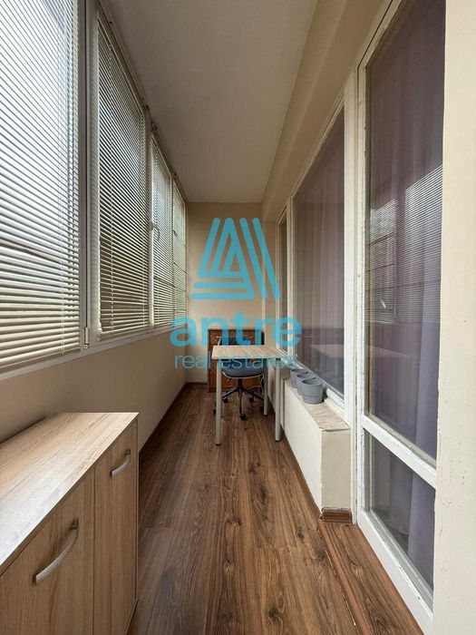 Дава се под наем Двустаен апартамент в София, Младост 3 - 45 кв.м за 450 € - Снимка #3