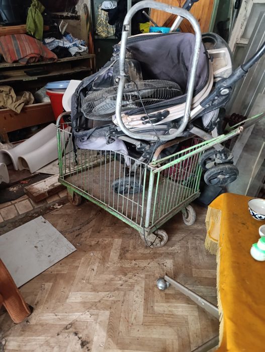 Прадаетса Арава ссср