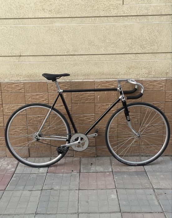 Продам ХВЗ Спутник фикс