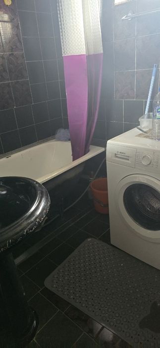 Продаётся 3 комнатная 77 серия Чиланзар 5