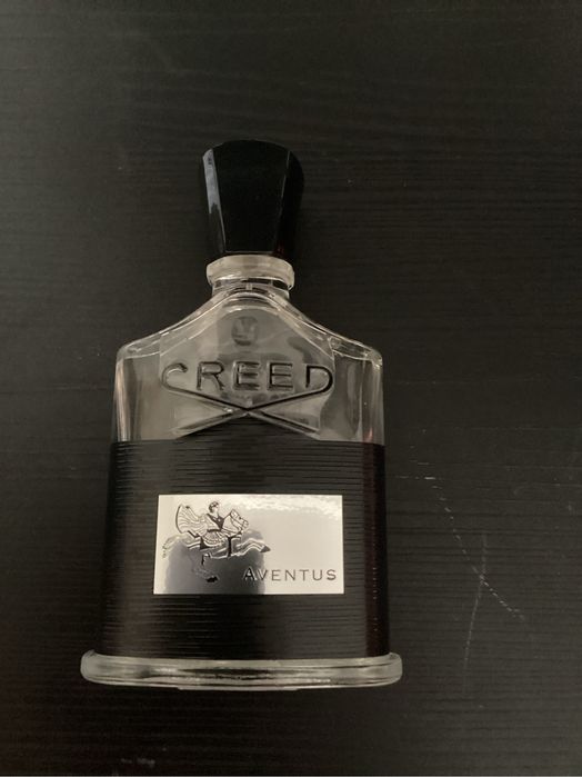 Creed Aventus 100ml Nou