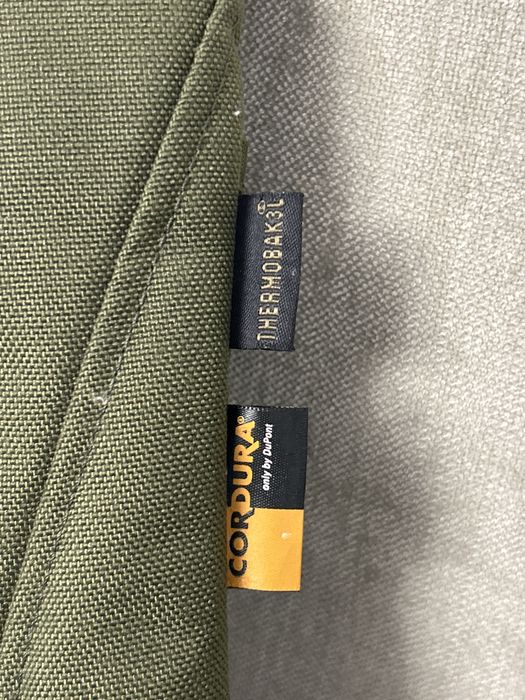 Rucsac apa Camelback