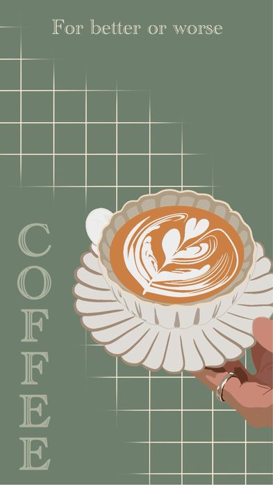 Servicii de ilustratie si design