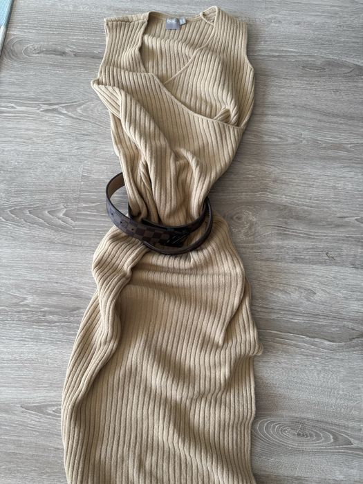 Дамска рокля Zara