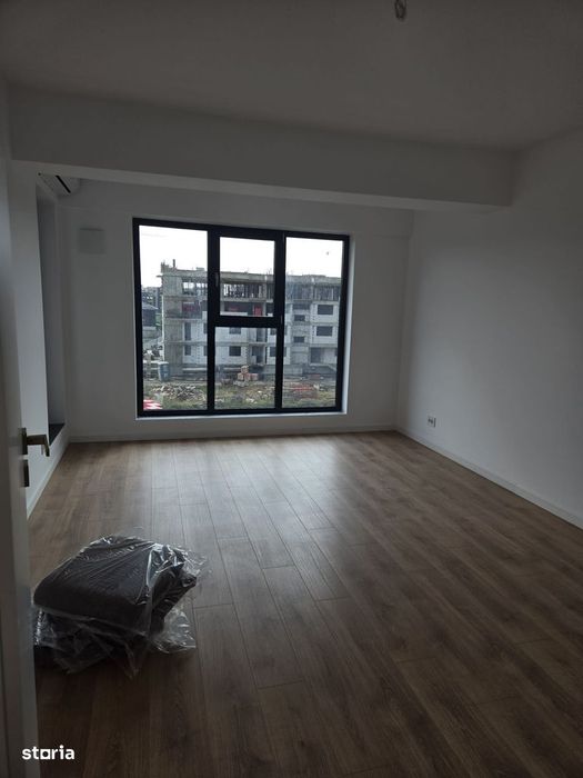 Apartament 3 Camere Pallady - Strada Bratarii - Complex Premium
