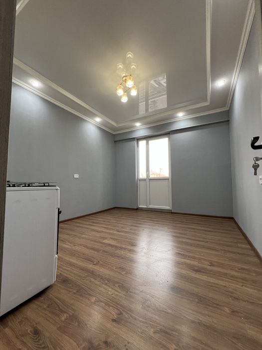 Срочна квартира сотилади