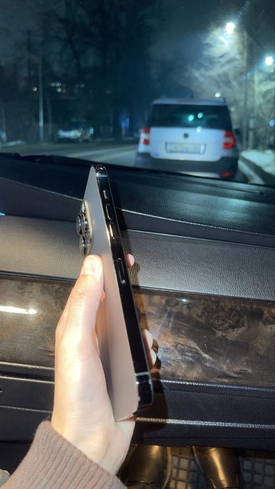 iPhone 14 Pro Max 256gb