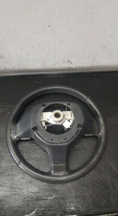 Volan piele 3 spite cu comenzi fiat sedici gs13105610