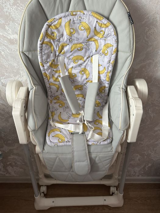 Продам детский стул для кормления