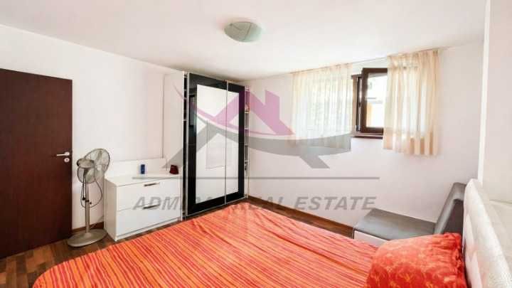 Продава се Двустаен апартамент в к.к. Св.Св. Константин и Елена - 80 кв.м за 1014 €/кв.м - Снимка #4