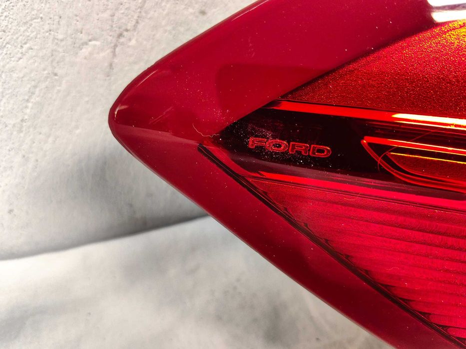 Оригинален стоп Форд Фиеста  Ford Fiesta