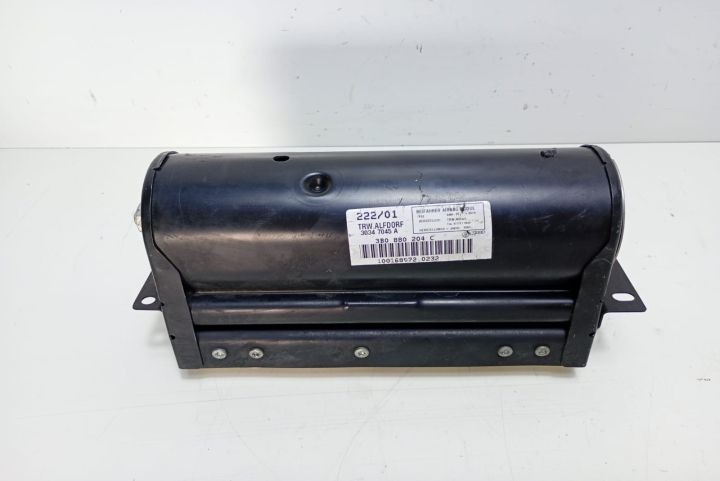 Airbag Pasager 3B0880204C Volkswagen VW Passat B5.5 (facelift) seria