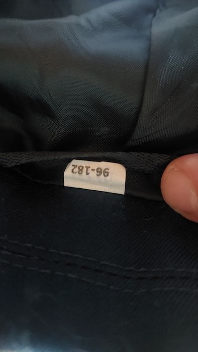 Парадная форма можно на дембель пехота