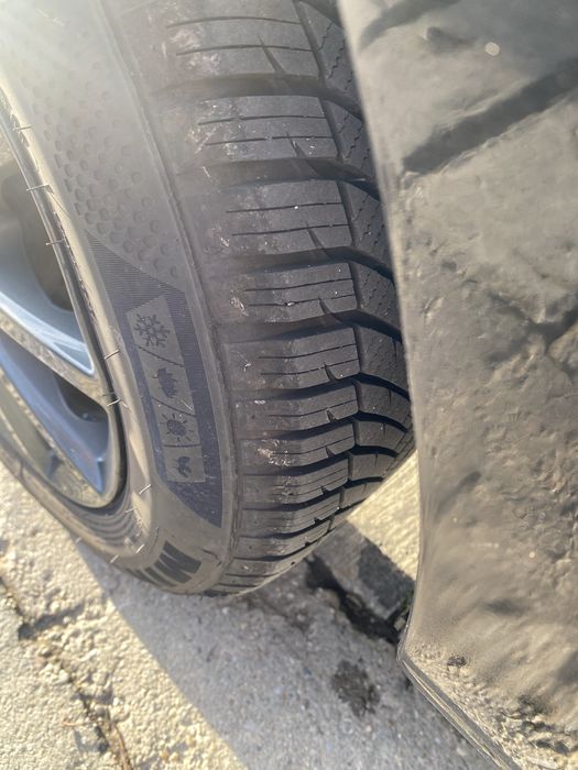 Vand Seat Toledo/2014/1,6/TDI