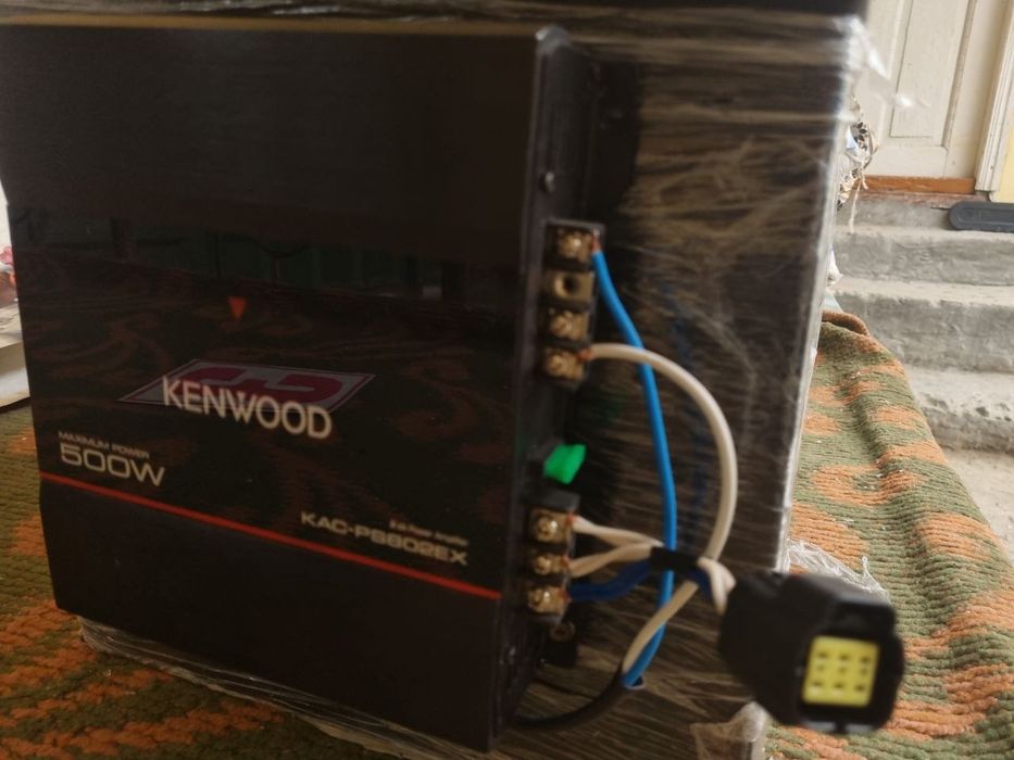 jibel 1200 tali uslitir 500 tali