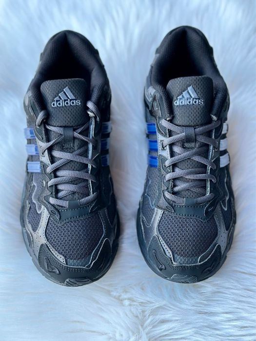 Adidas Bad Bunny Responce Cl 43 1/3