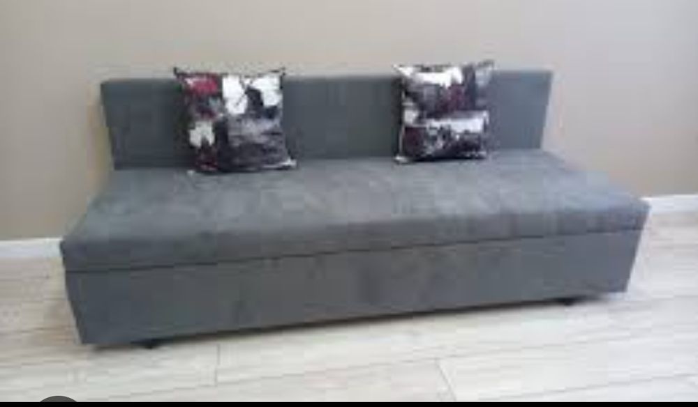 Диван тахту продам раскладная