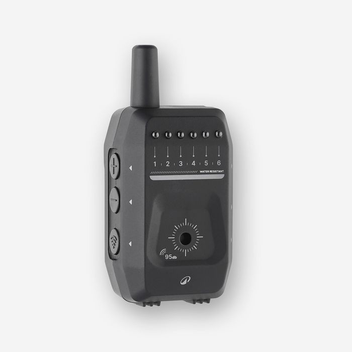 Centrală Xtrem 500 Pescuit la crap - No - produs resigilat Decathlon