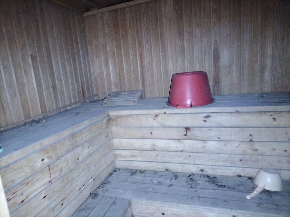 Продам дачу на солнечная поляна