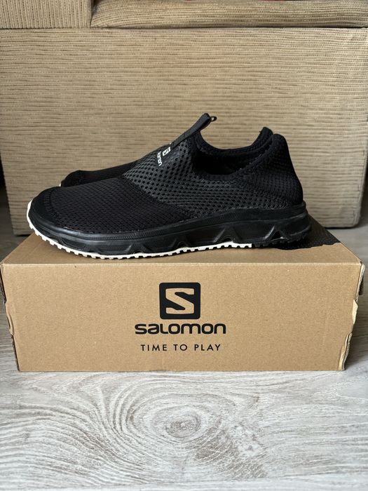 Мъжки маратонки