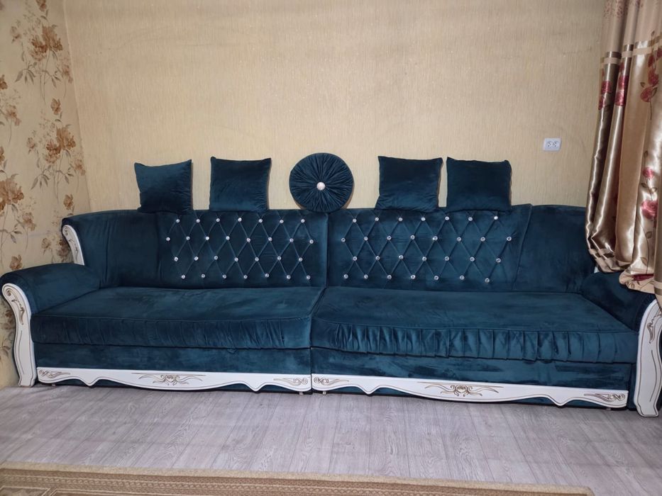 Диван мебель для гостинной