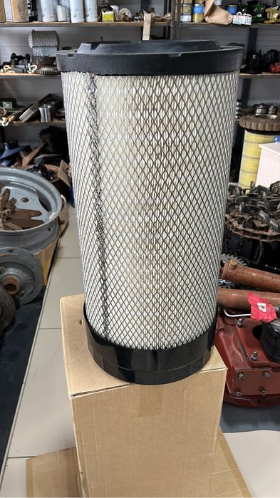 Транспортер VEKTO.R Векто