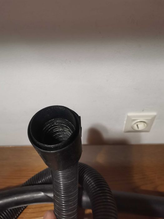 Furtun Karcher WD2-WD6