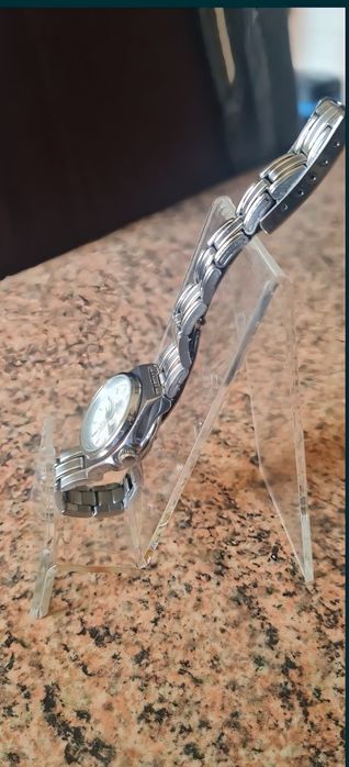 Ceas Automatic Orient