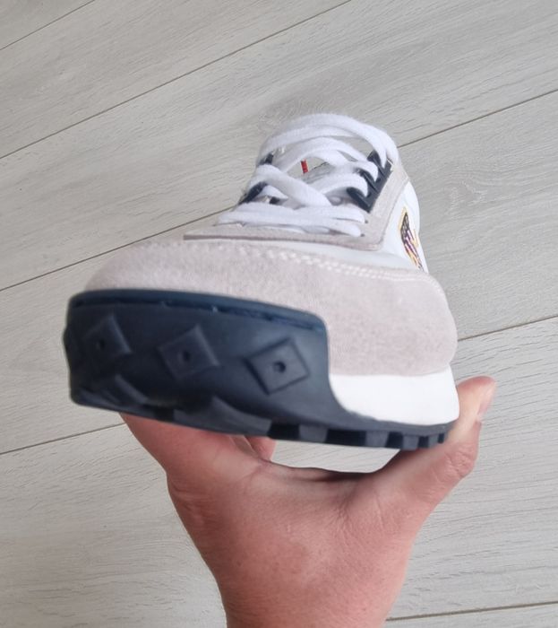 Мъжки спортни обувки GANT