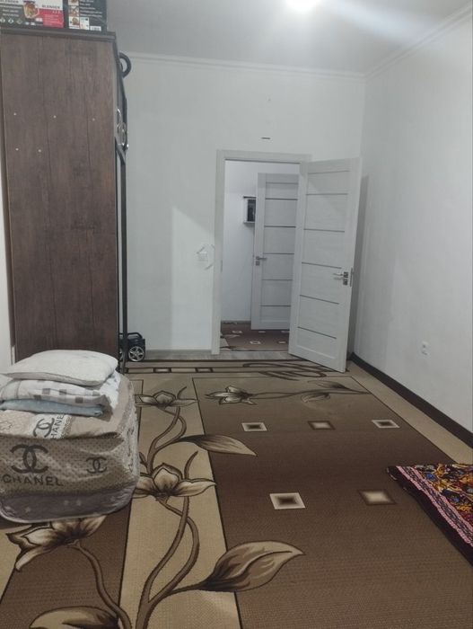 Сотилади Квартира!! Сергели, Янги Дархон-1, 2/16/16, 58м2