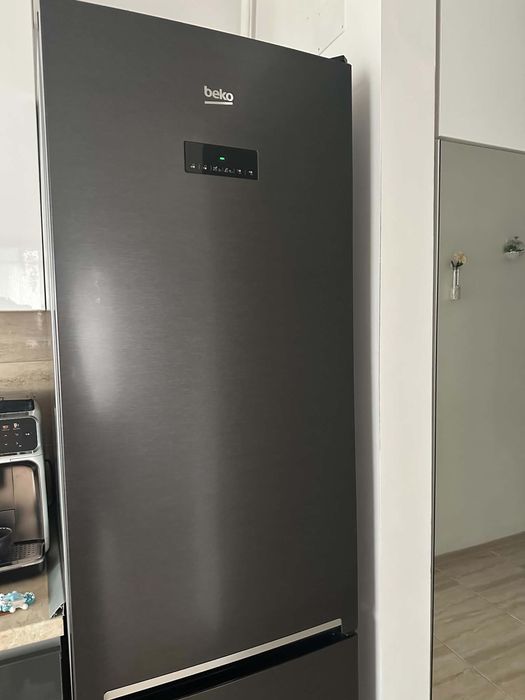 Beko pentru piese