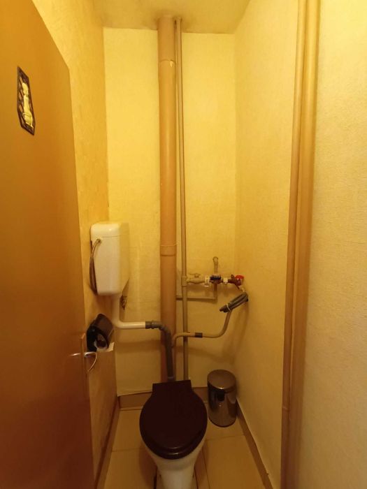 Апартамент в центъра на Благоевград