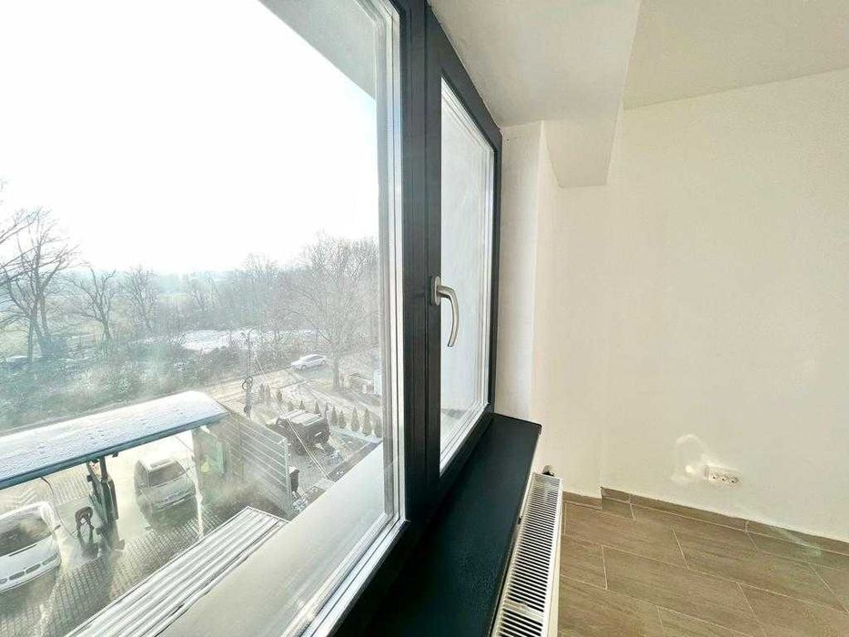 Mega Image, proprietar birouri 25,24 mp-25,75 mp,parcare,Dumbravita