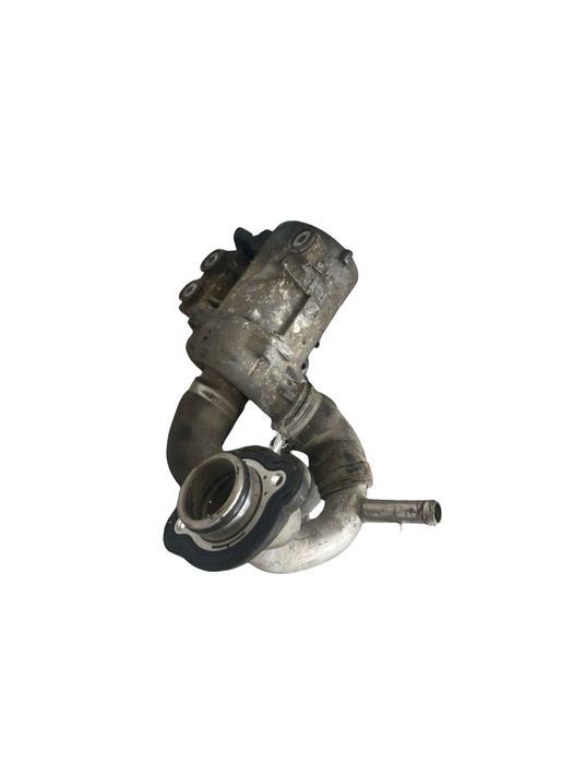 Pompa Recirculare Apa Bmw 6 E63 2004 - 2010 3.0I 70285105