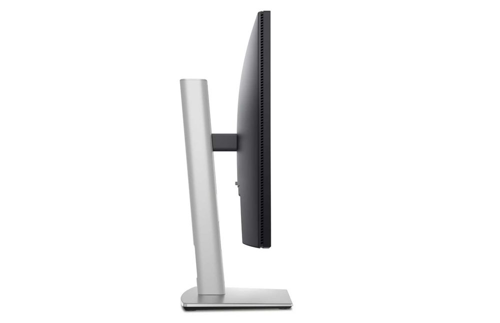 Monitor Dell P2425H 23.8" IPS Full HD 100Hz, NOU
