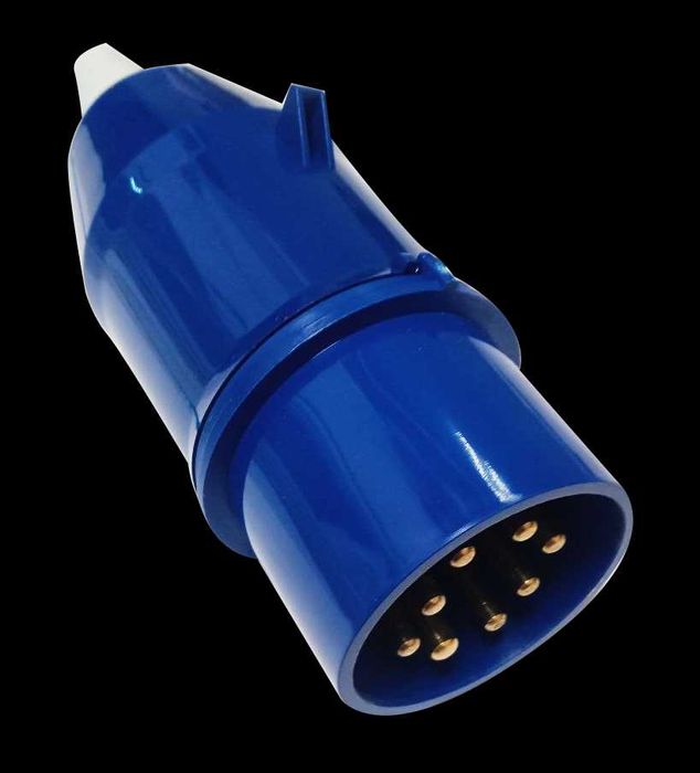 Предлагаем запчасти для подъемников ZLP630, редукторы, тросы и другое