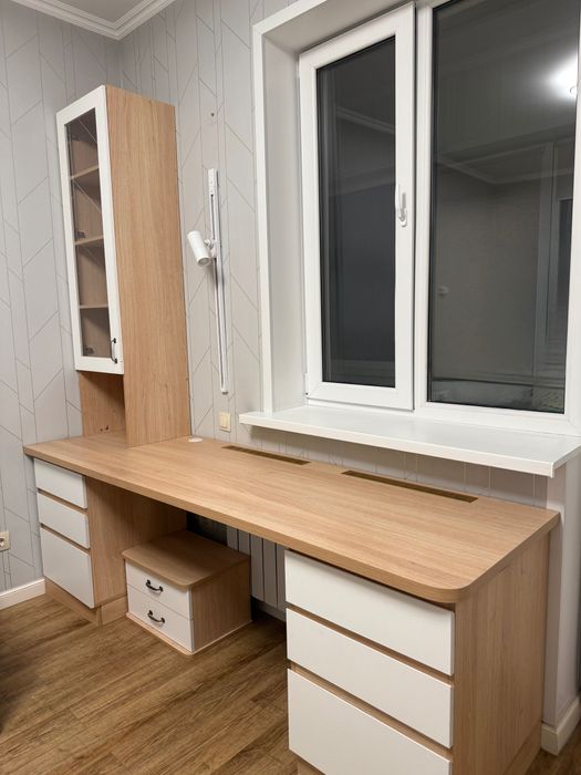 Письменный стол качественный