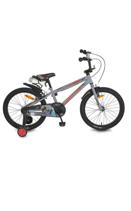 Детски велосипед Byox 20